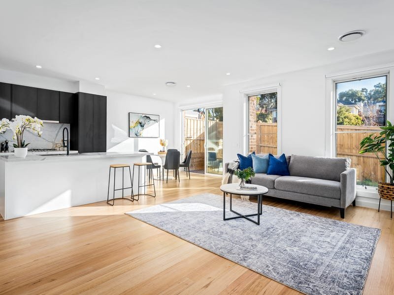 Property Gallery - Main Image
