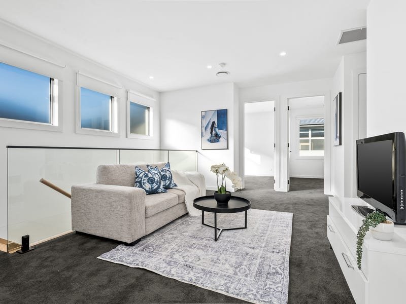 Property Gallery Thumbnail 2