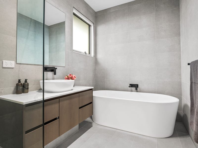 Property Gallery Thumbnail 5