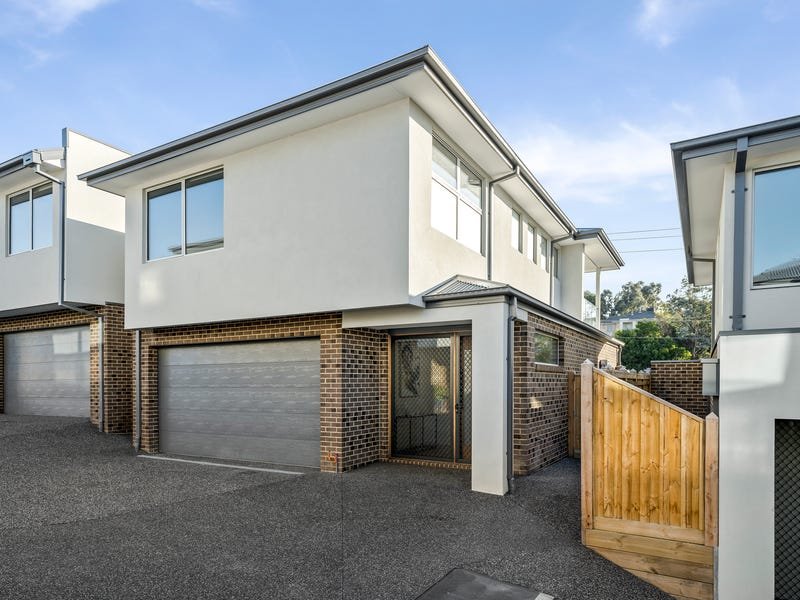 Property Gallery Thumbnail 6