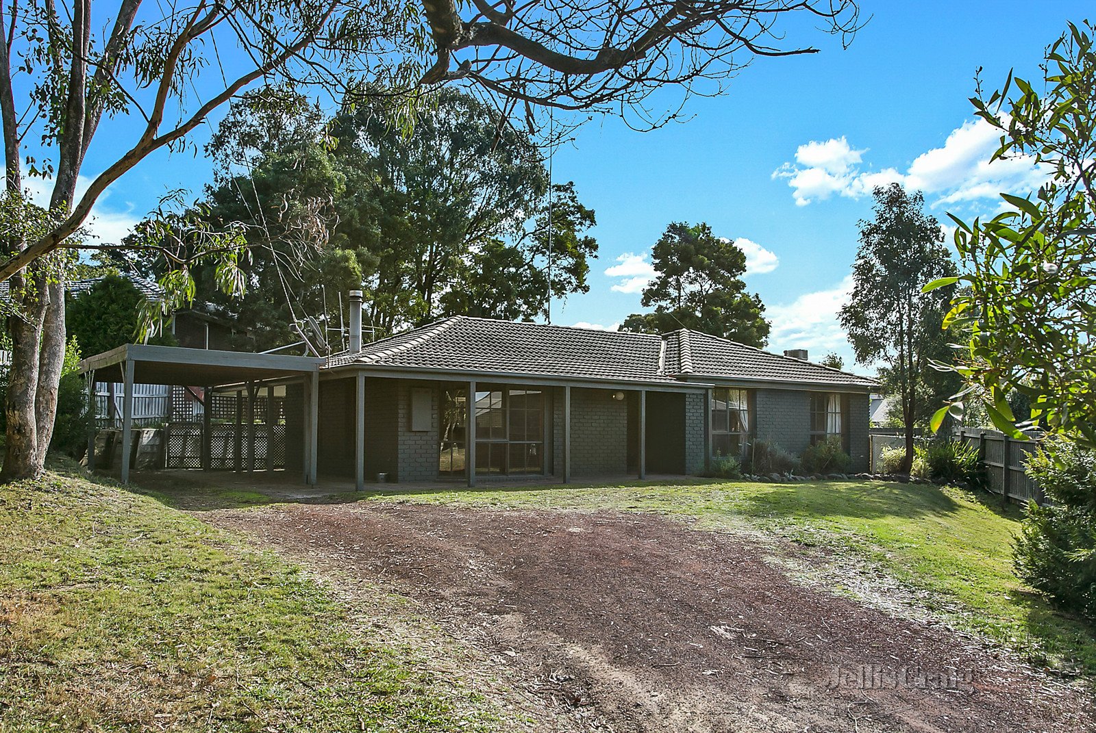 21 Patricia Way, Woodend image 1