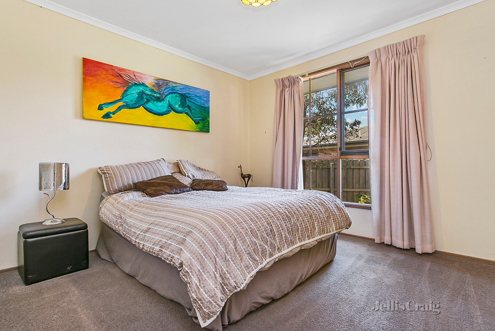 21 Patricia Way, Woodend image 5