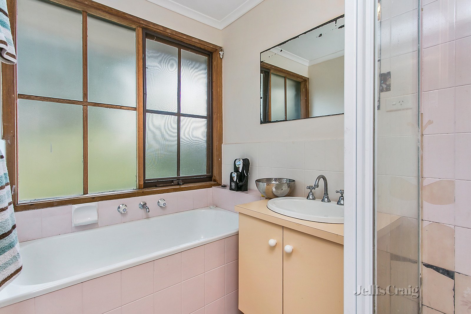 21 Patricia Way, Woodend image 6