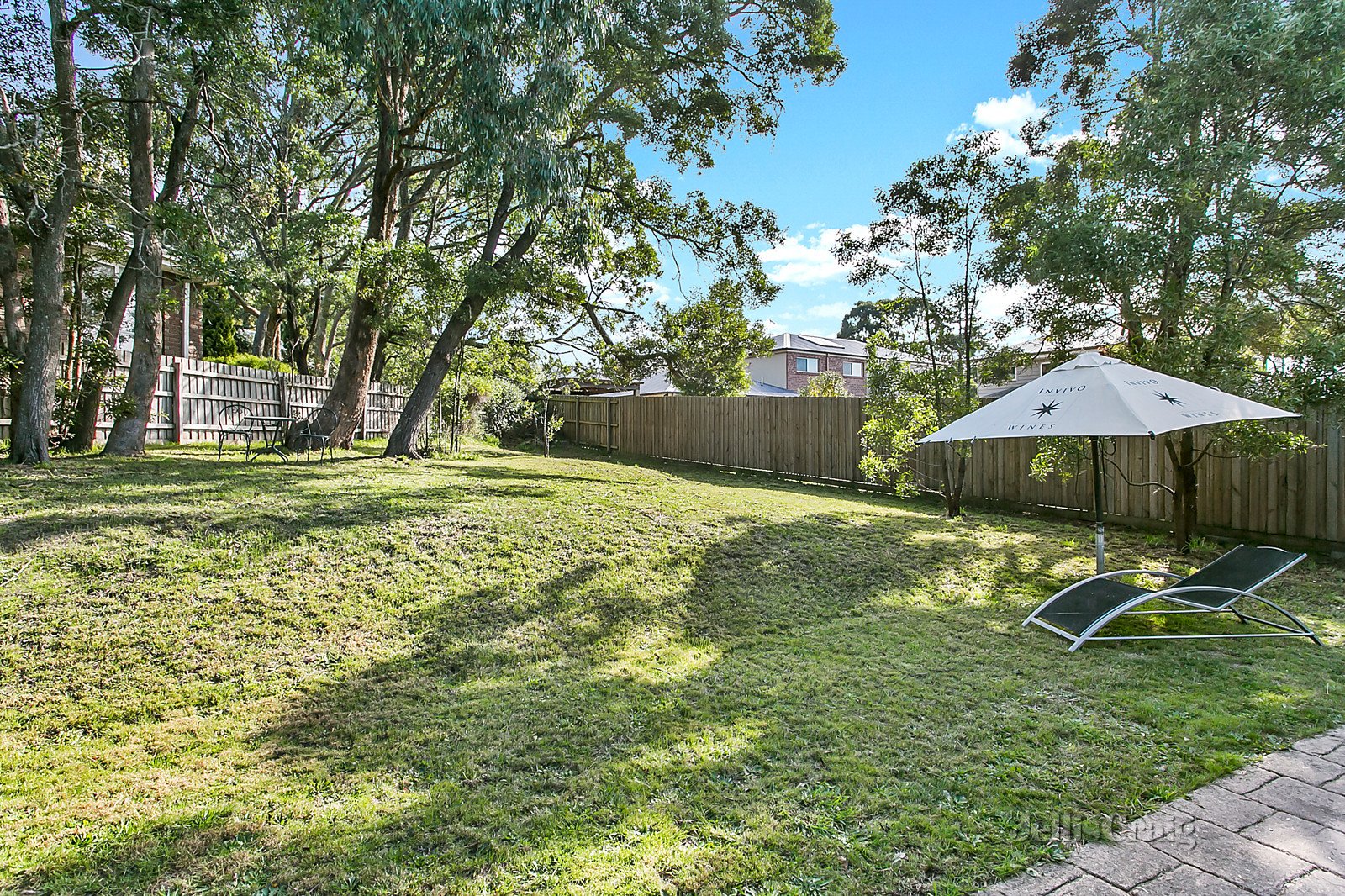 21 Patricia Way, Woodend image 7