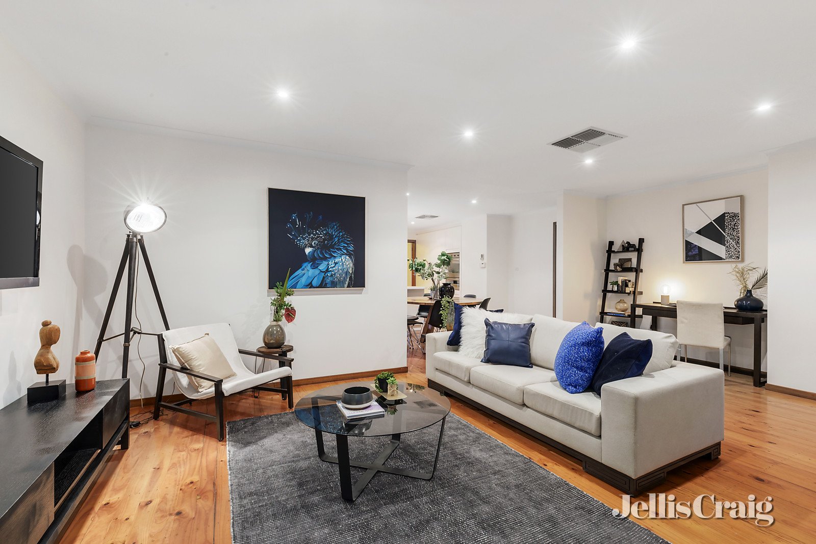 21 Patterdale Court, Croydon Hills image 2