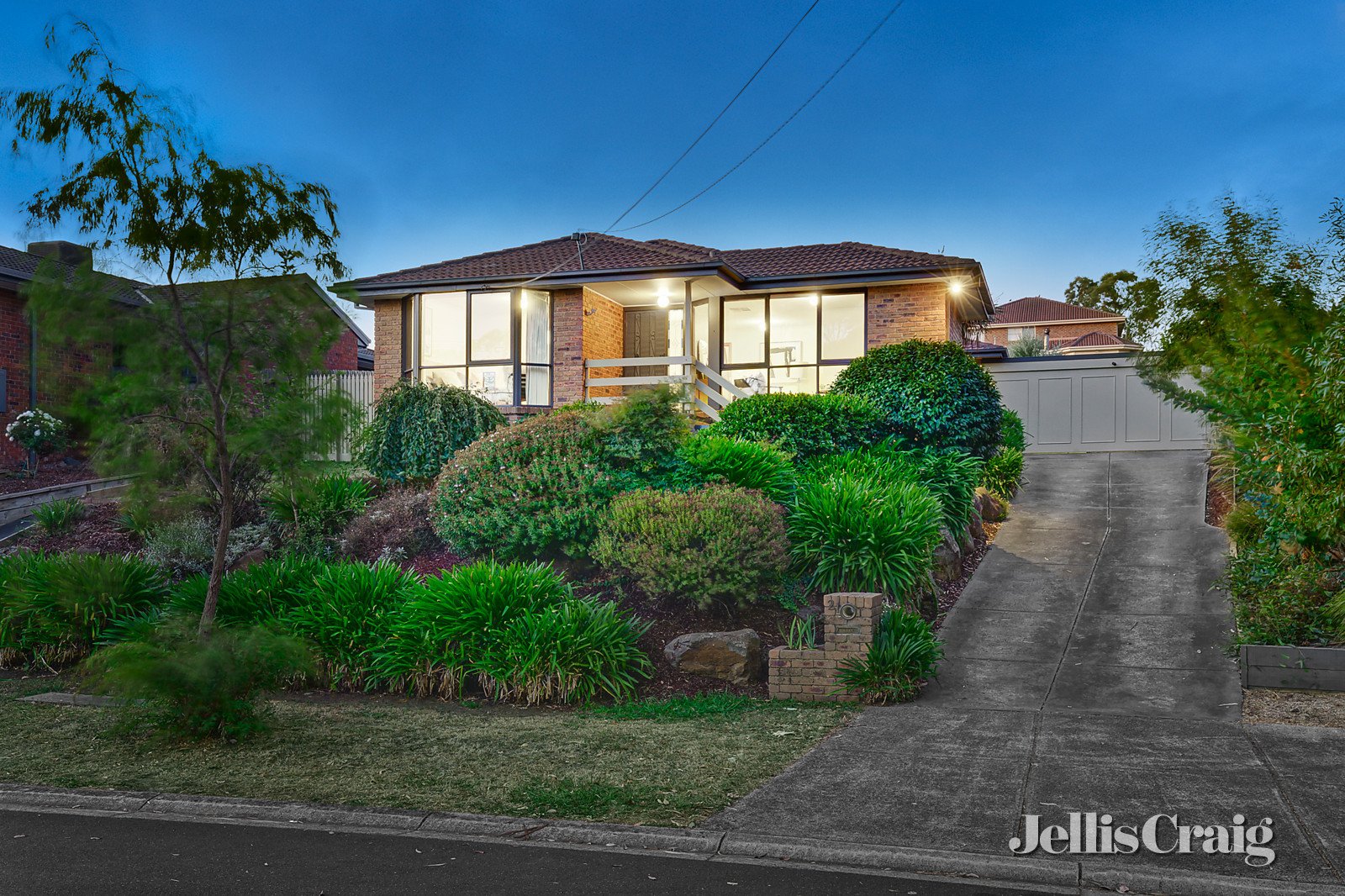 21 Patterdale Court, Croydon Hills image 10