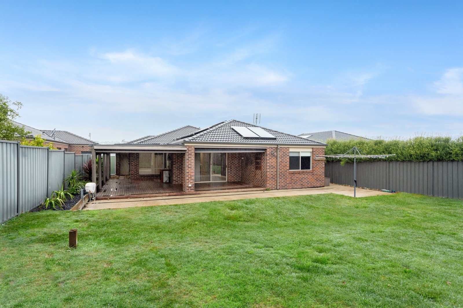 Property Gallery Thumbnail 10