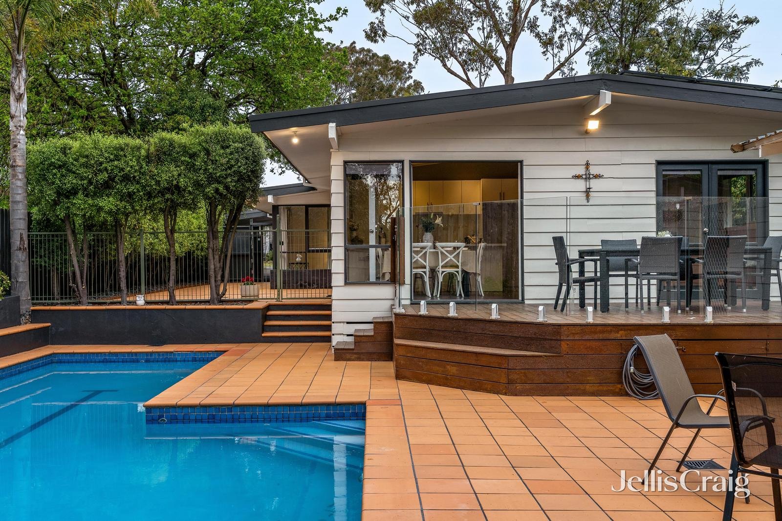 21 Patterson Street, Nunawading image 3