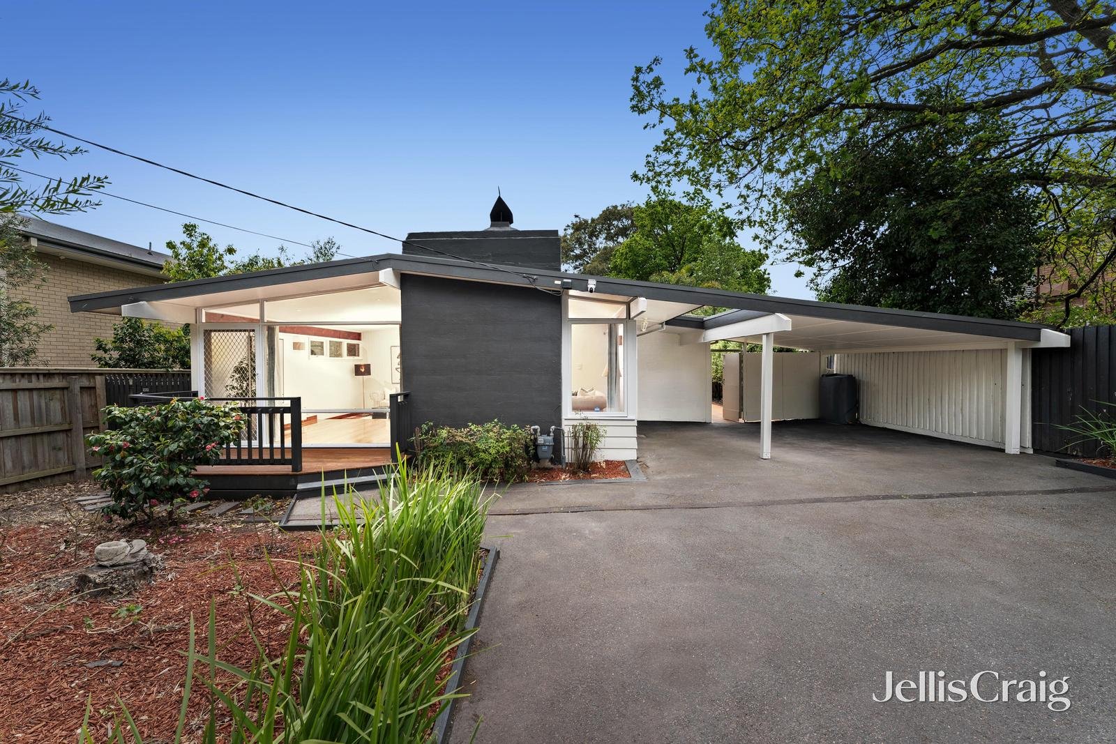 21 Patterson Street, Nunawading image 4