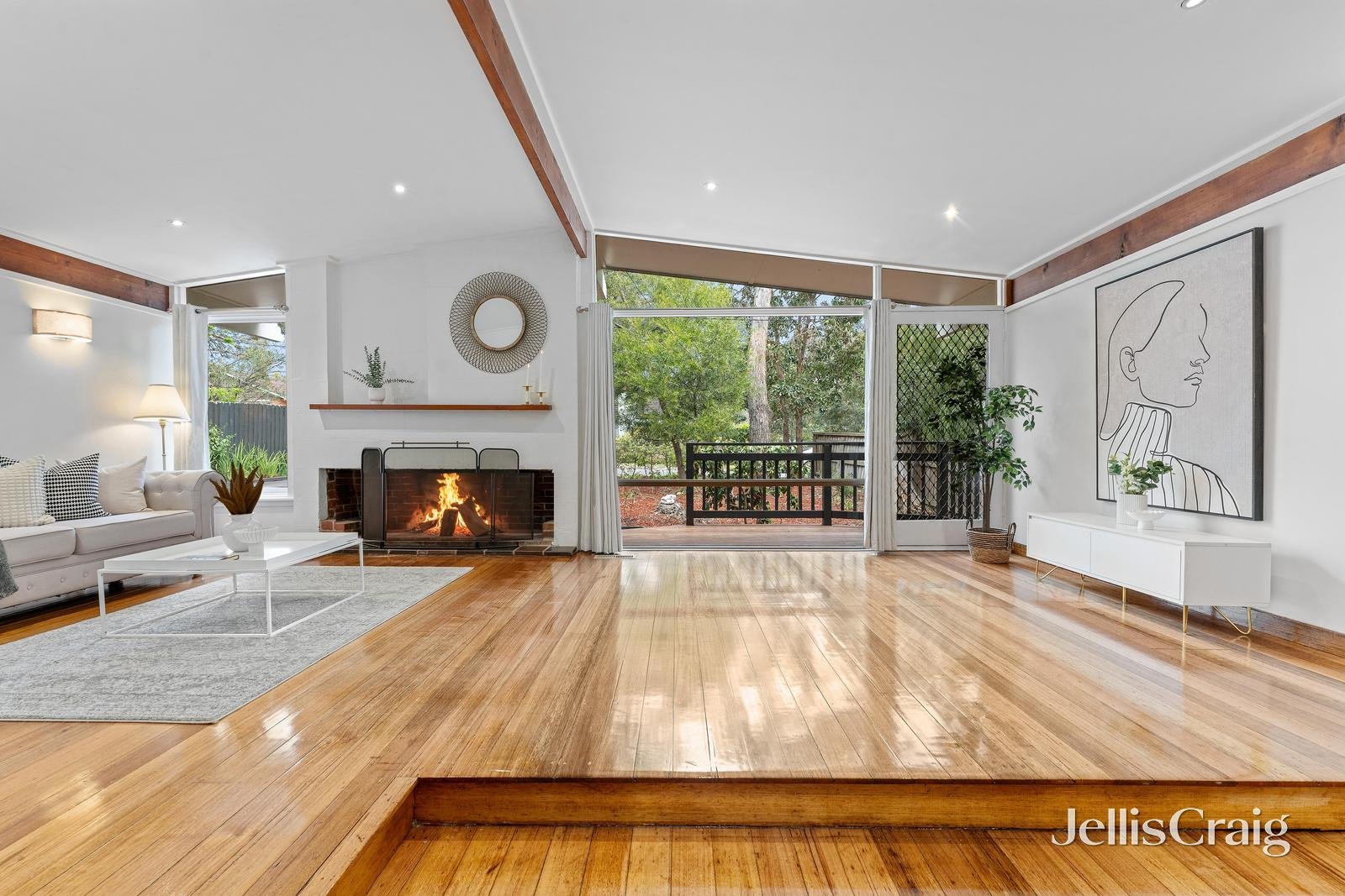 21 Patterson Street, Nunawading image 5