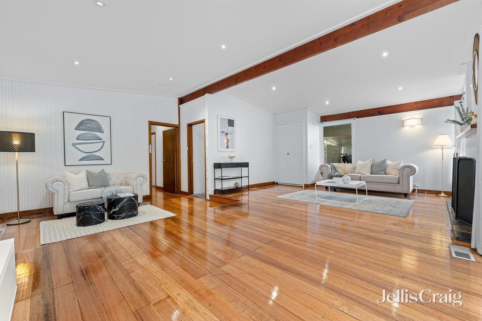 21 Patterson Street, Nunawading image 6