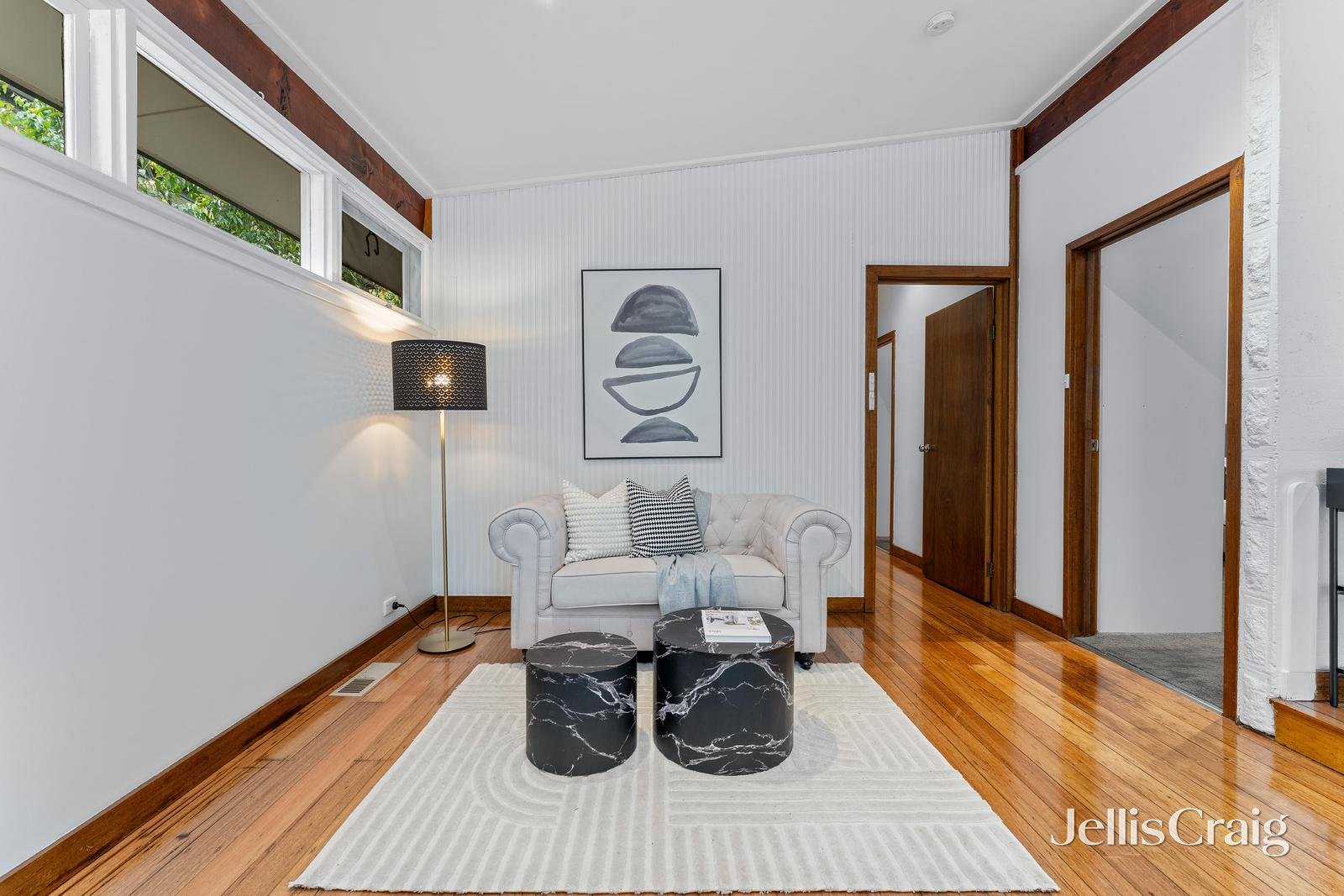21 Patterson Street, Nunawading image 7