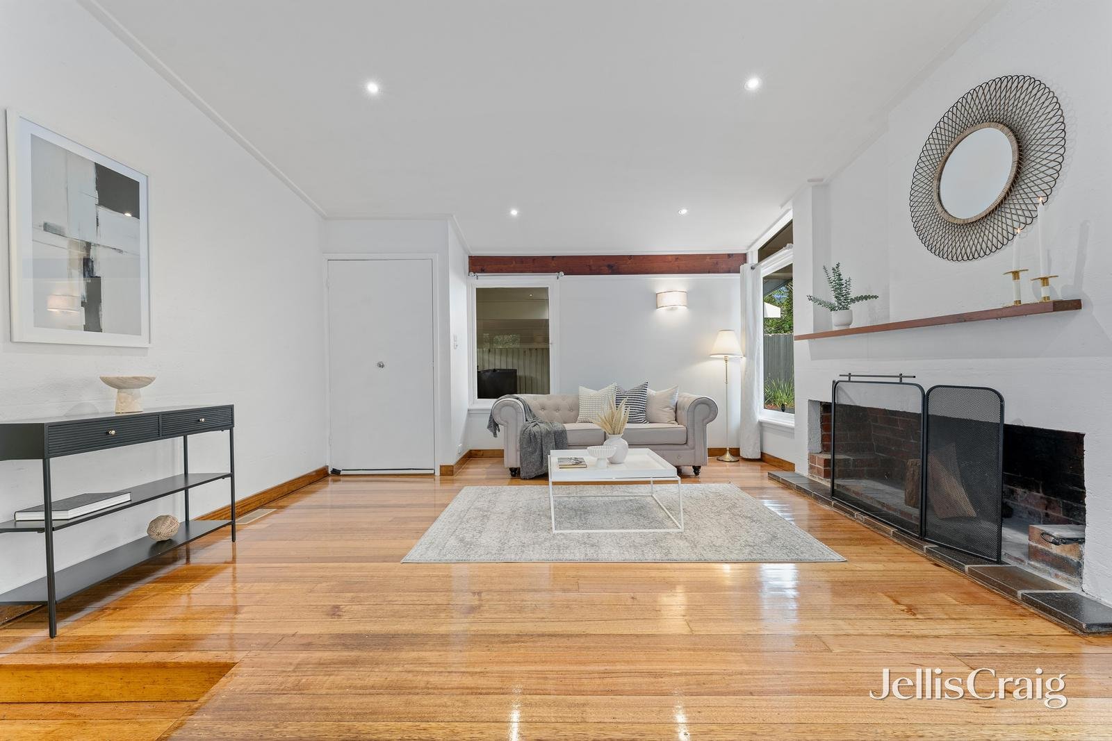 21 Patterson Street, Nunawading image 8