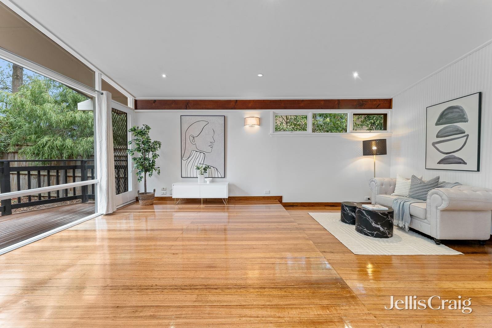21 Patterson Street, Nunawading image 10
