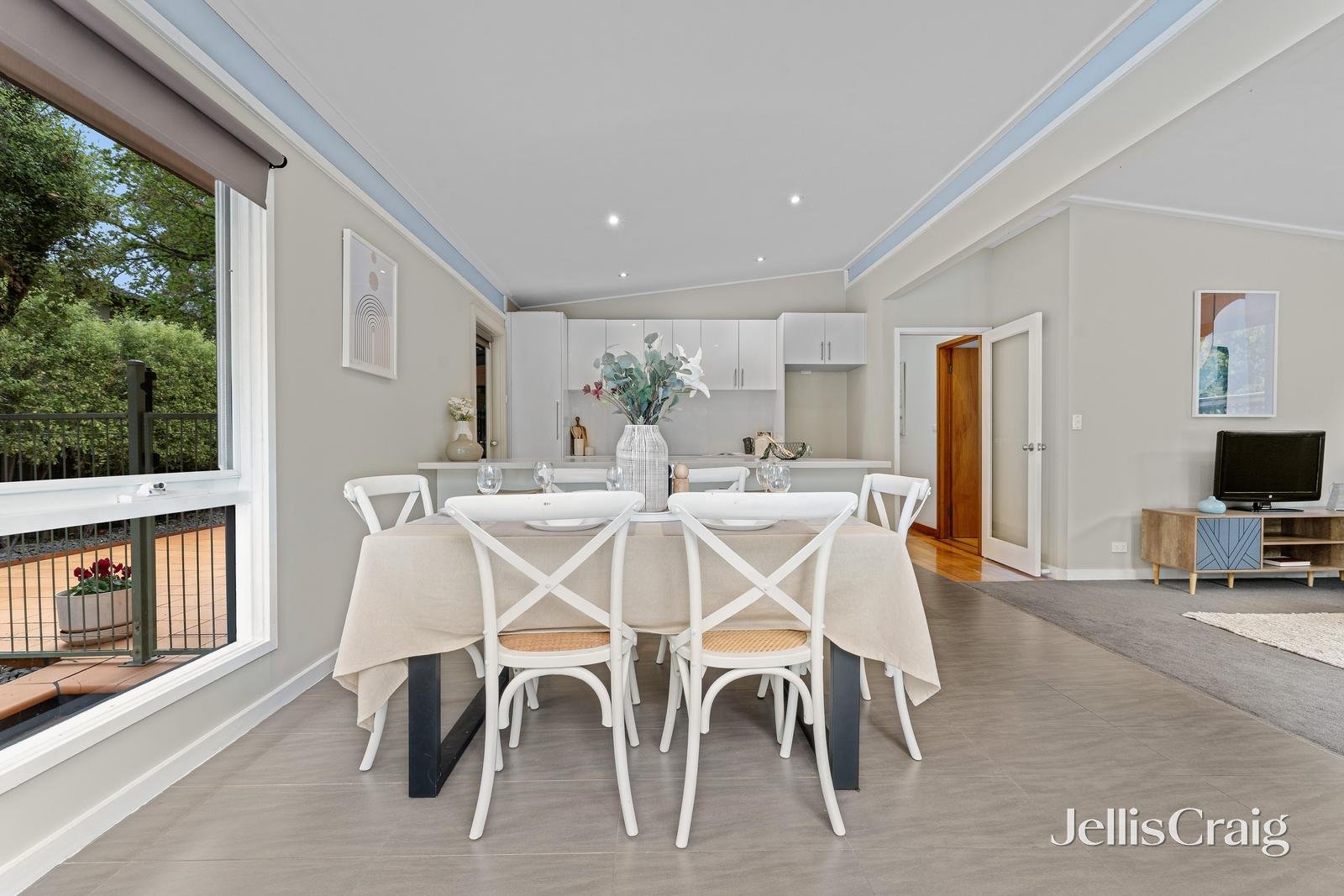 21 Patterson Street, Nunawading image 11
