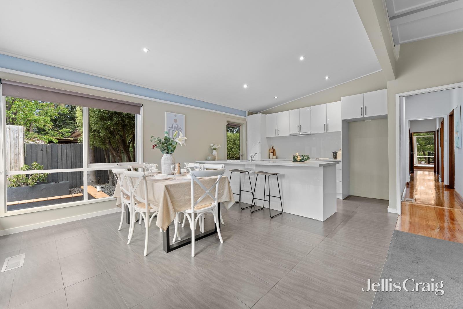 21 Patterson Street, Nunawading image 12