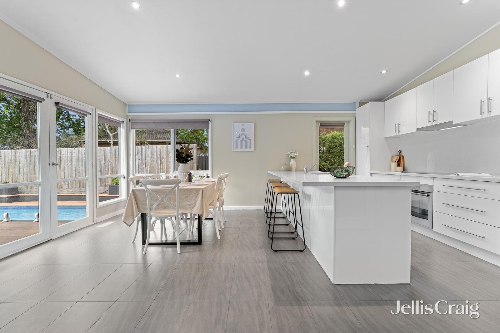 21 Patterson Street, Nunawading image 13