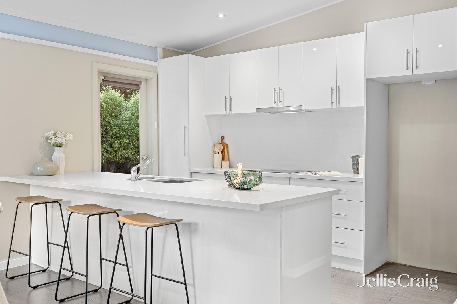 21 Patterson Street, Nunawading image 14