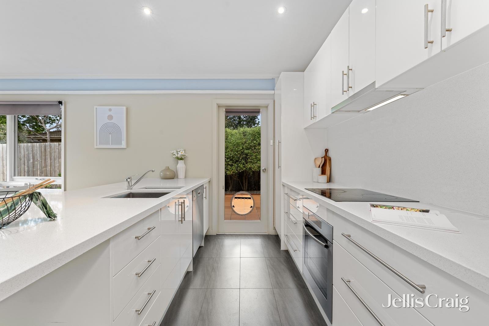 21 Patterson Street, Nunawading image 15