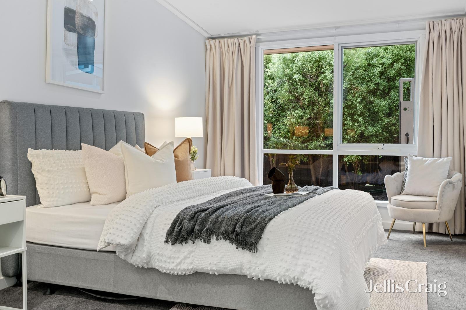 21 Patterson Street, Nunawading image 16