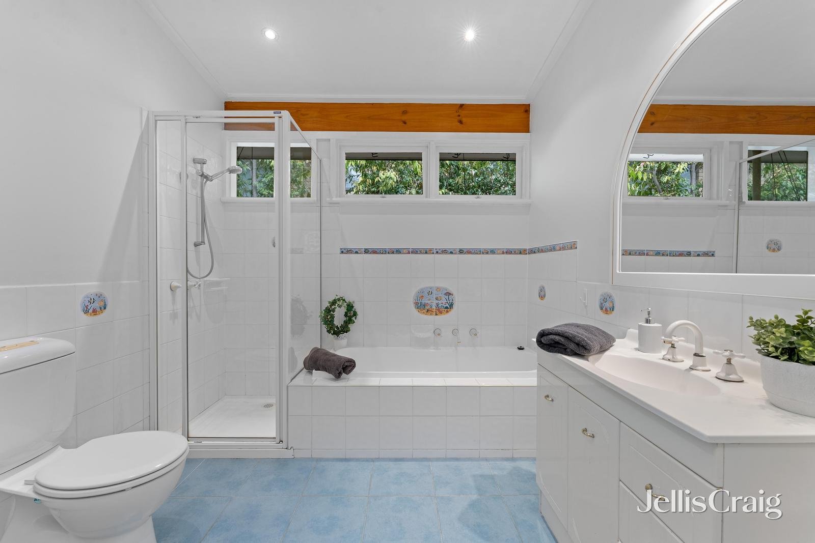21 Patterson Street, Nunawading image 18