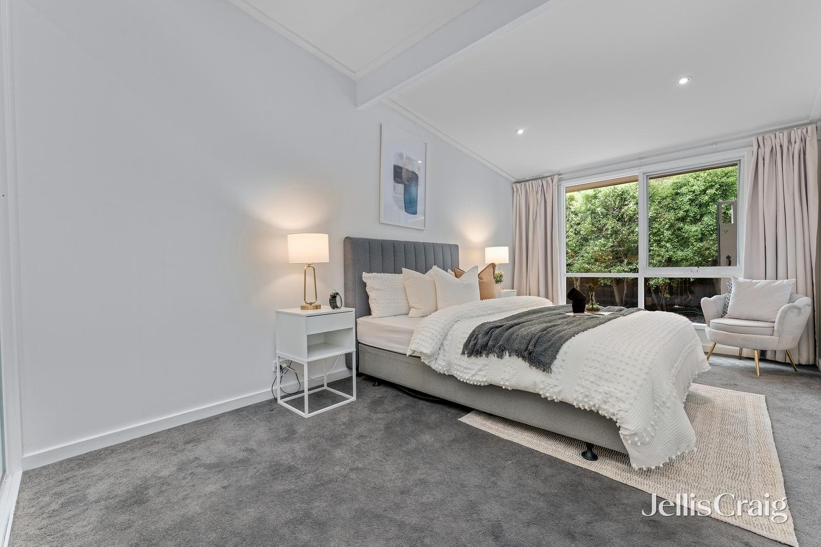 21 Patterson Street, Nunawading image 19