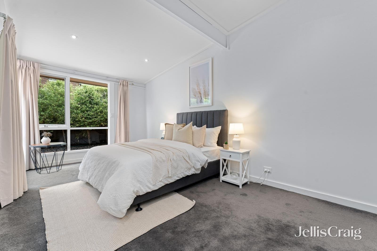 21 Patterson Street, Nunawading image 21