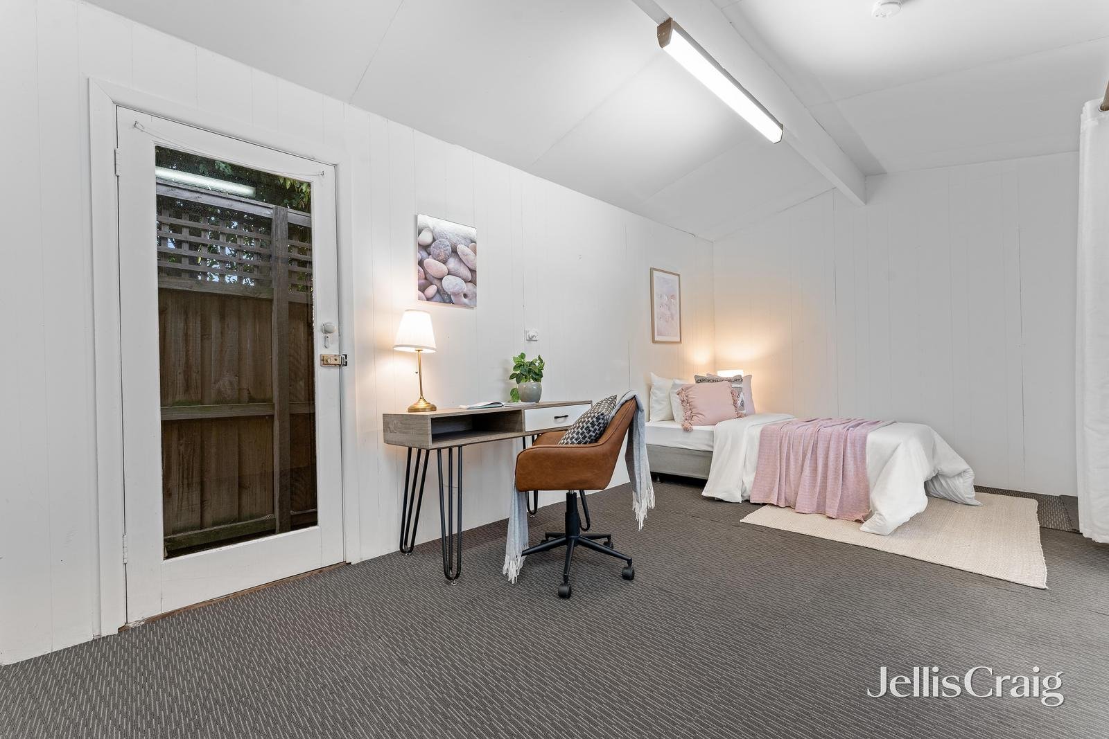 21 Patterson Street, Nunawading image 23