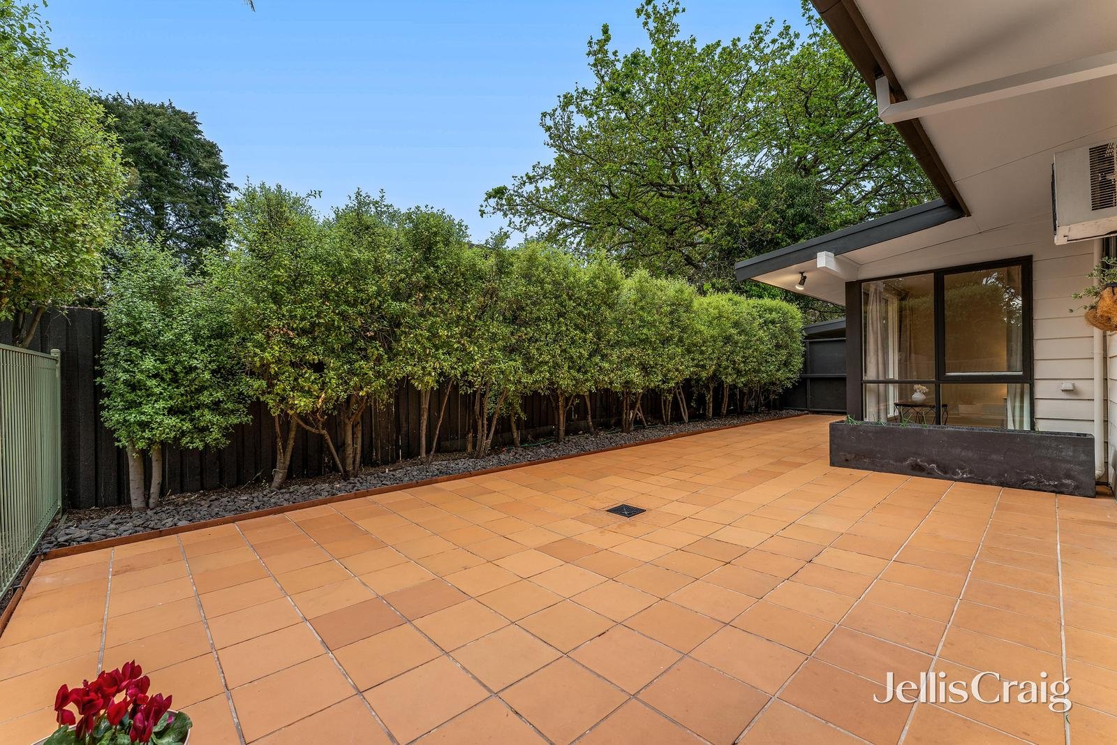 21 Patterson Street, Nunawading image 26
