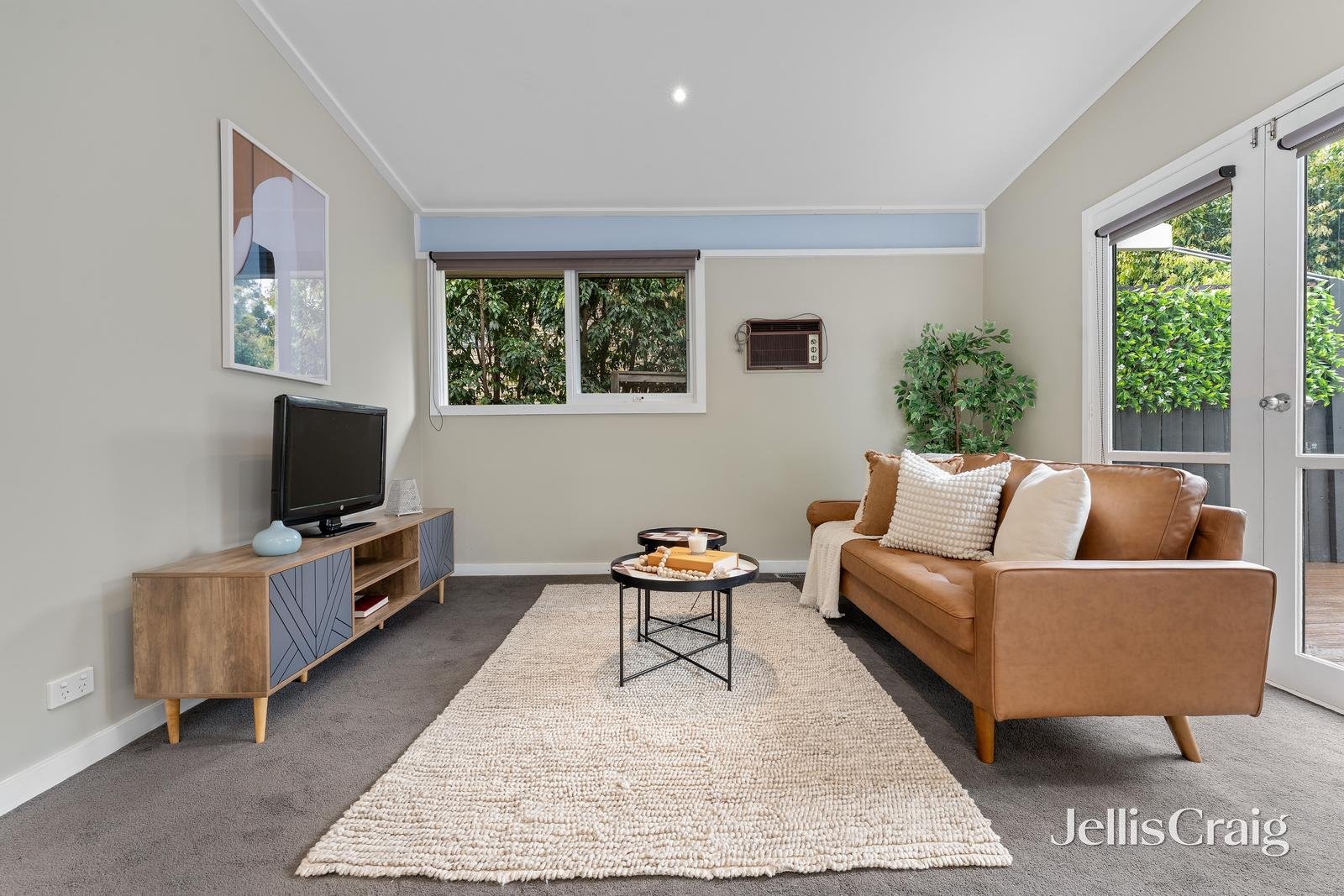 21 Patterson Street, Nunawading image 27