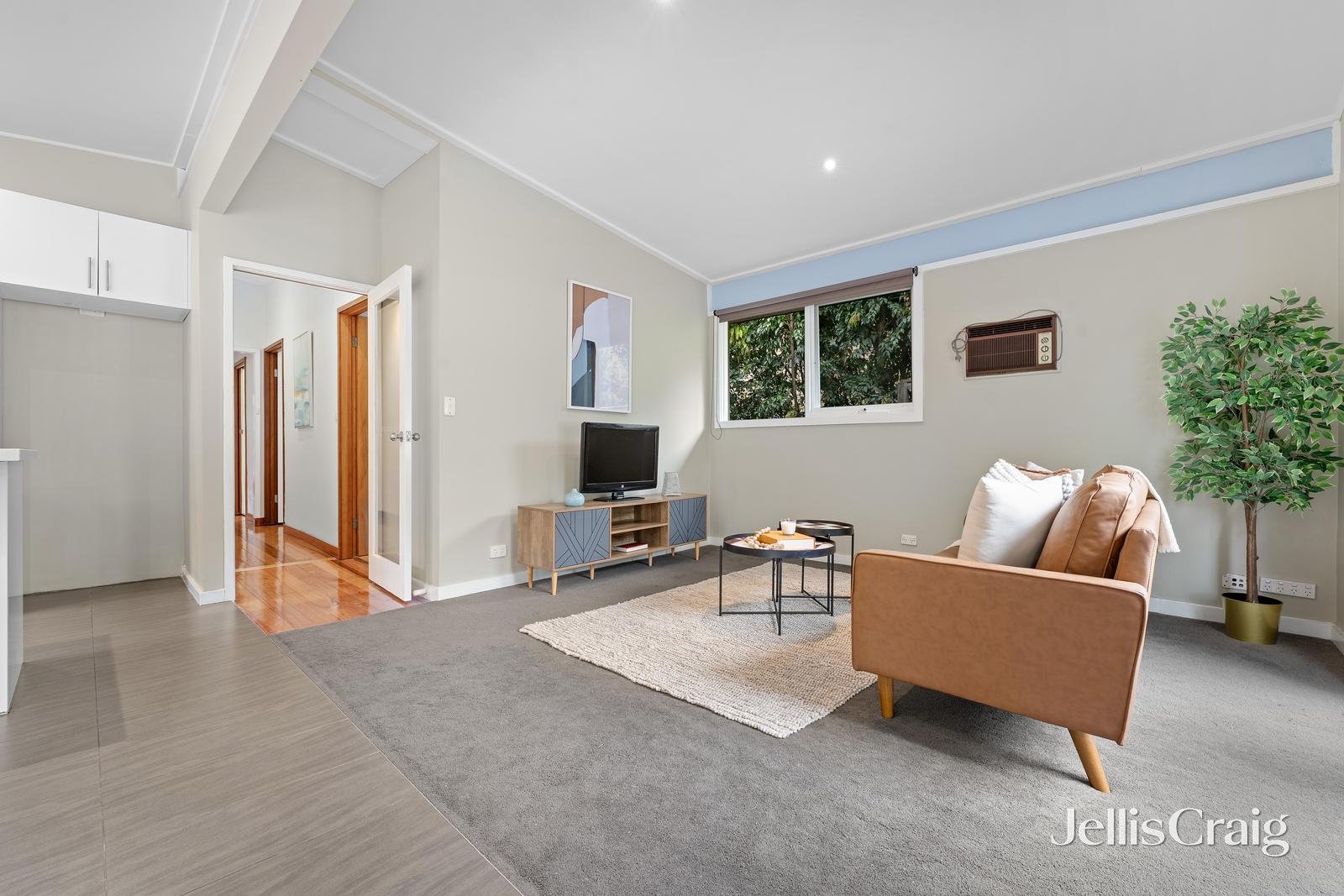 21 Patterson Street, Nunawading image 28