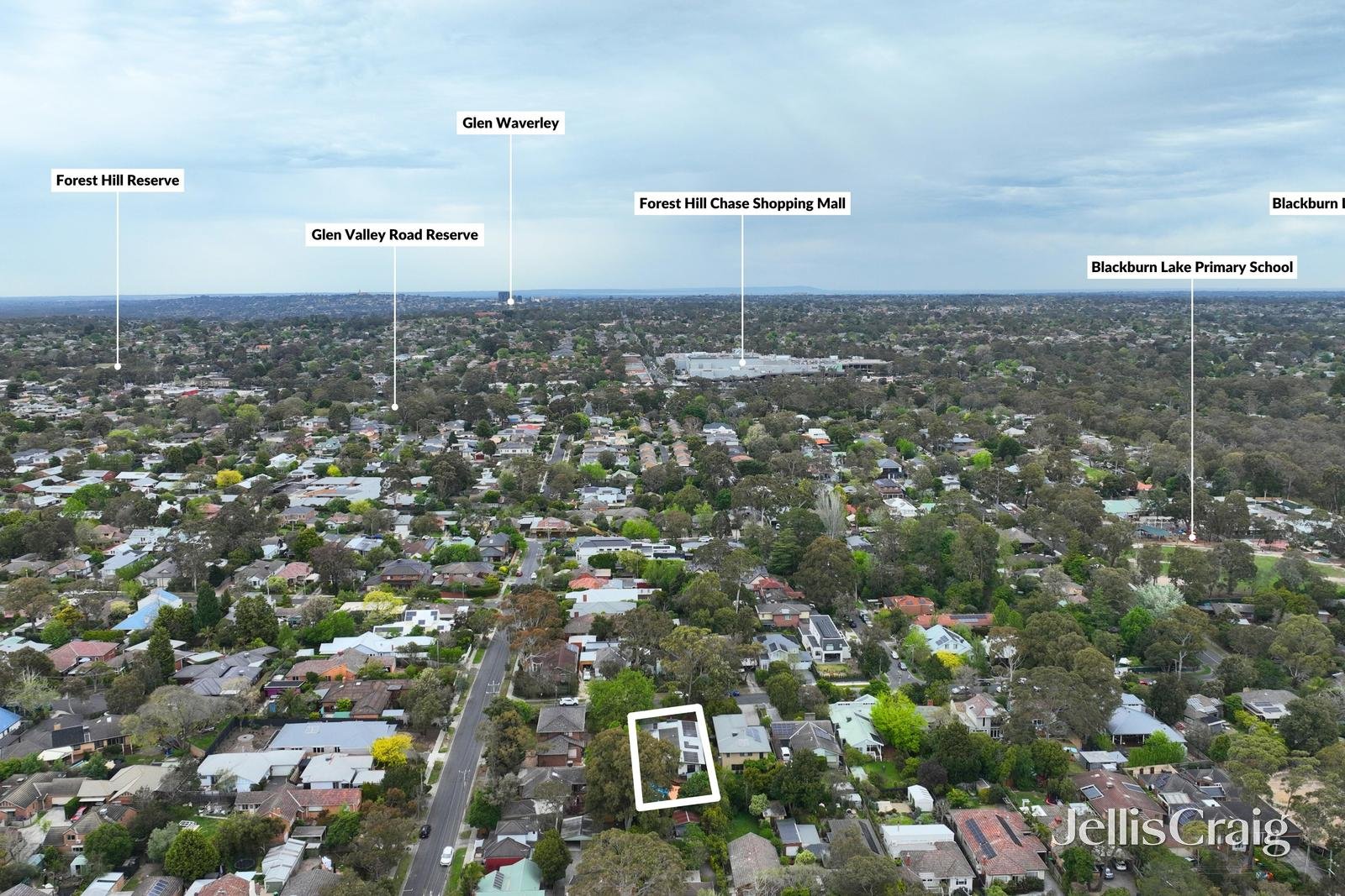 21 Patterson Street, Nunawading image 29