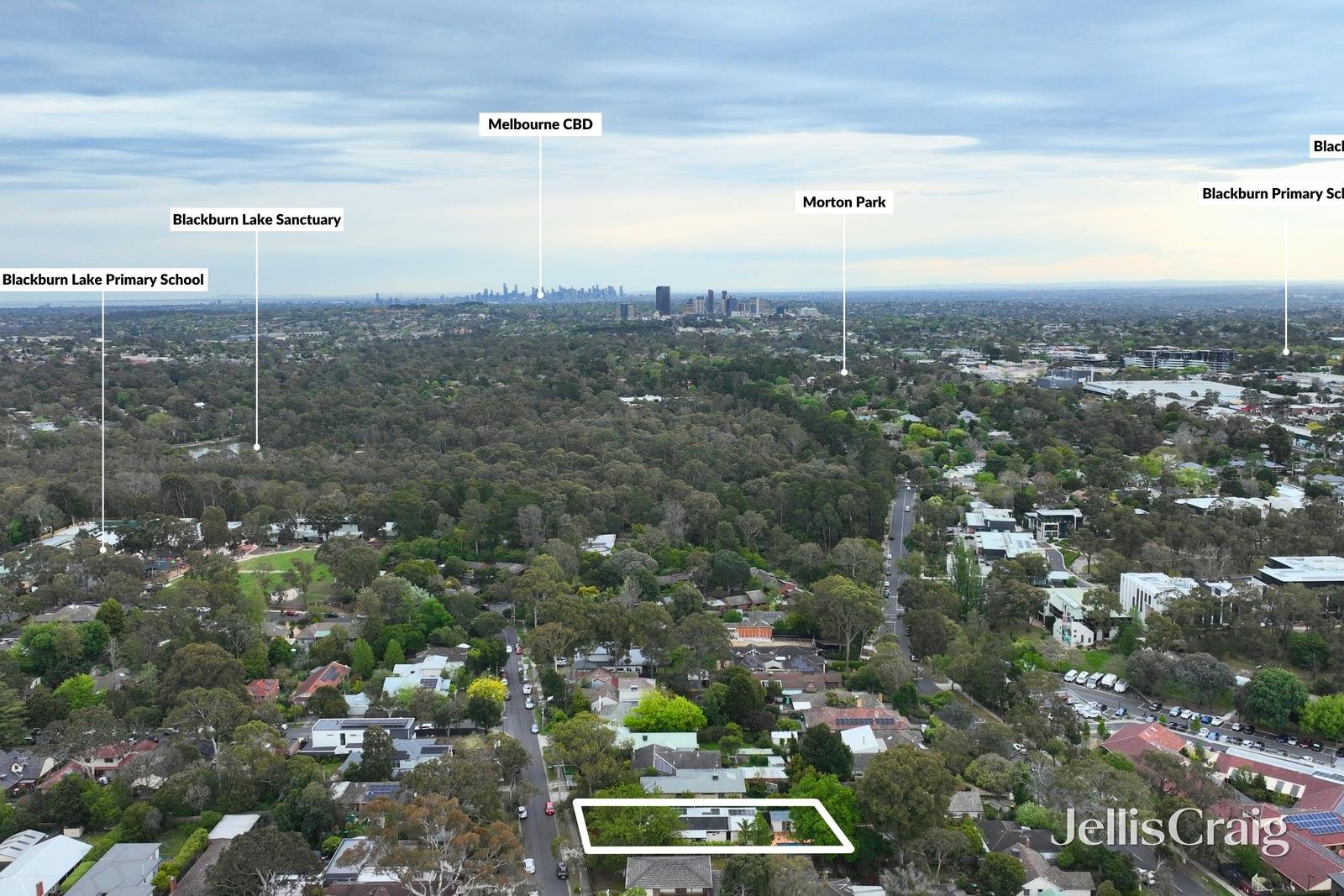 21 Patterson Street, Nunawading image 30