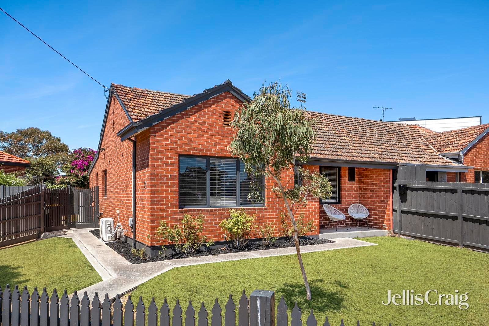 21 Pattison Avenue, North&nbsp;Geelong image 1