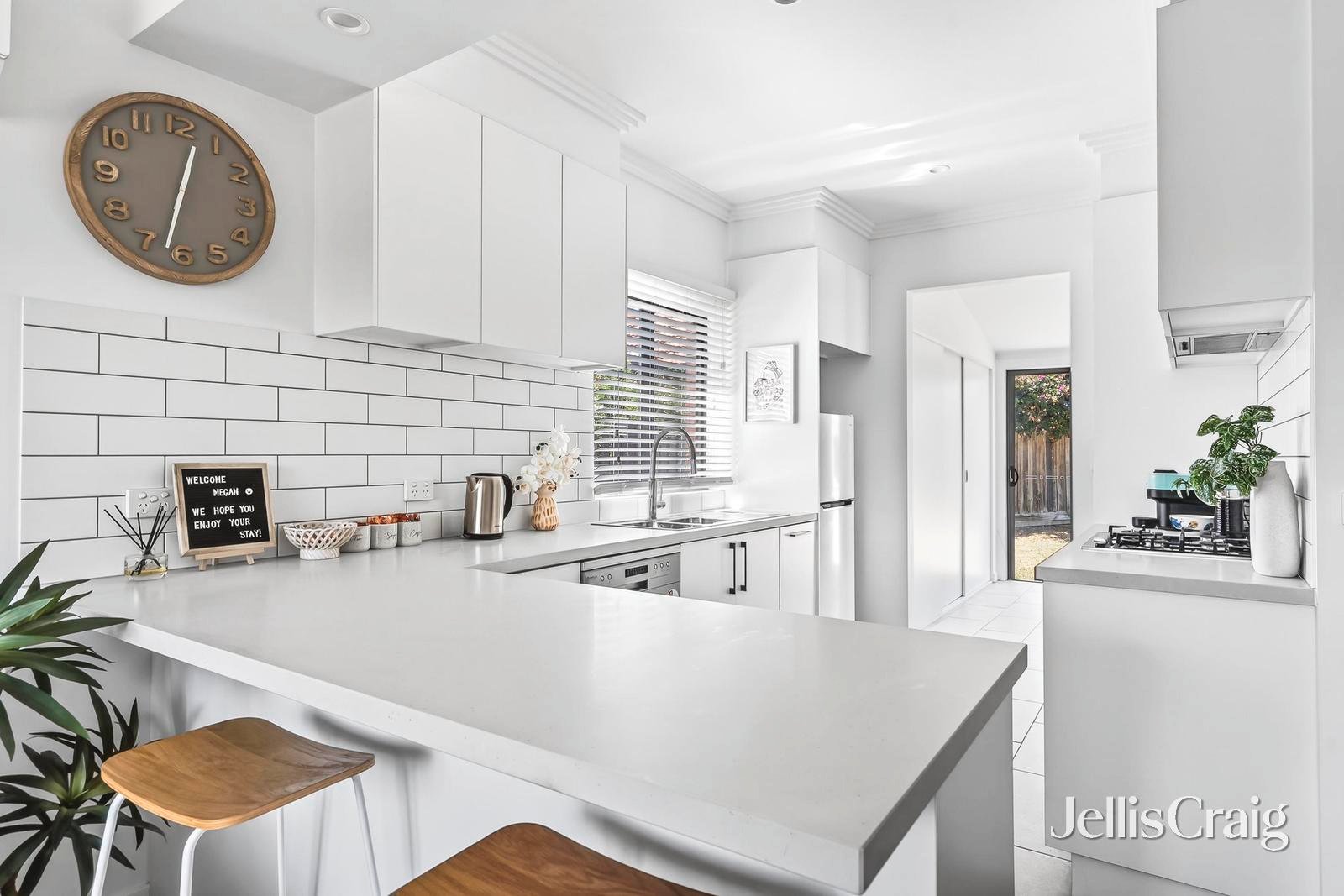 21 Pattison Avenue, North&nbsp;Geelong image 4