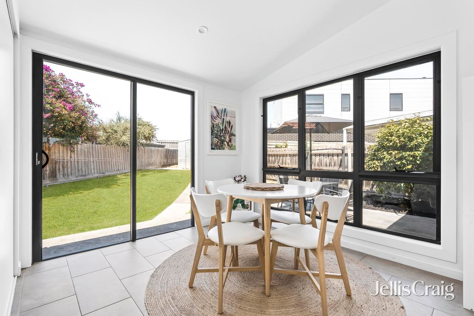 21 Pattison Avenue, North&nbsp;Geelong image 5