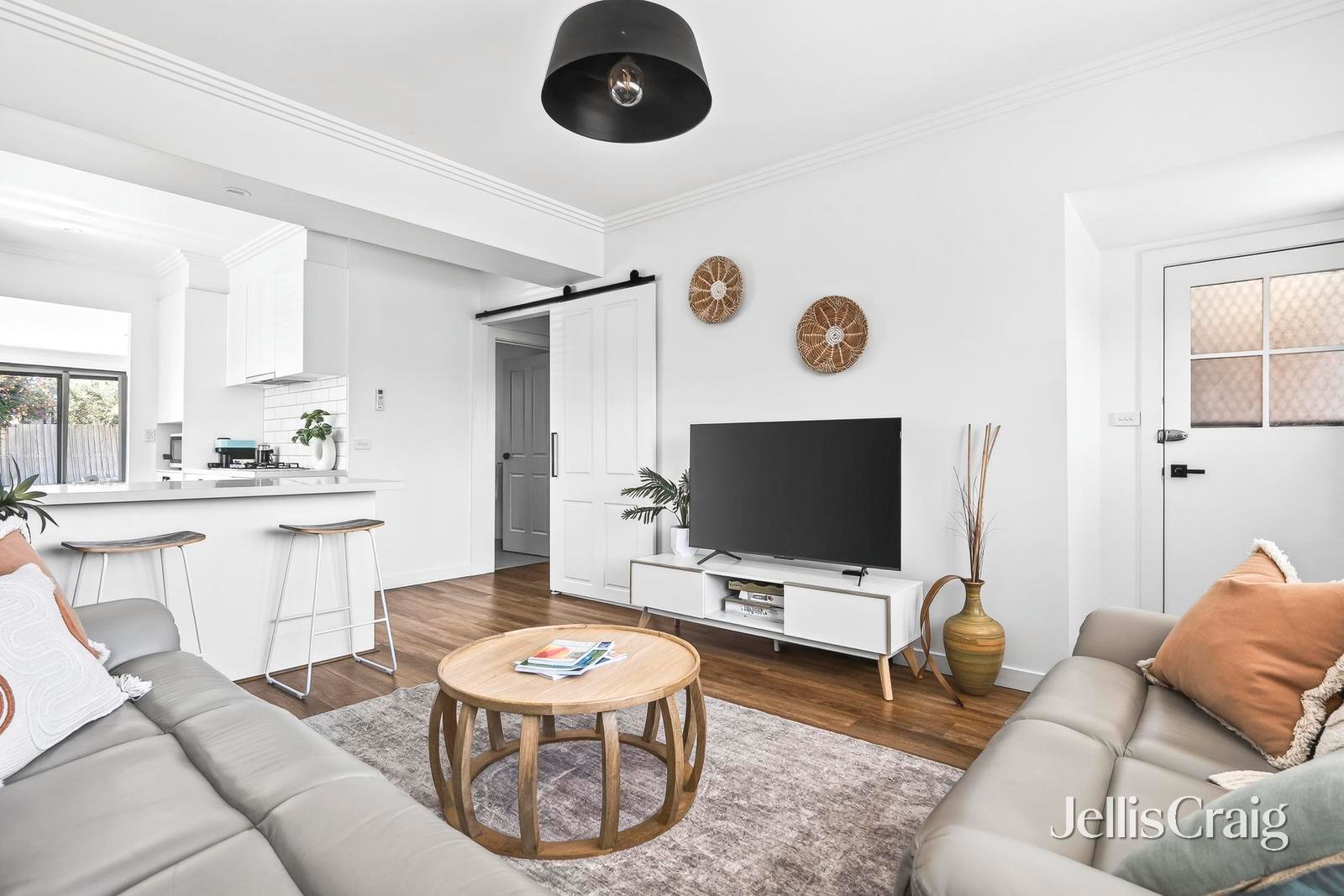 21 Pattison Avenue, North&nbsp;Geelong image 6