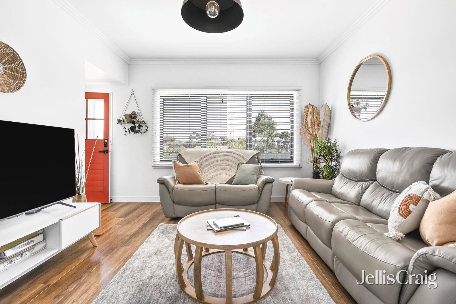 21 Pattison Avenue, North&nbsp;Geelong image 7