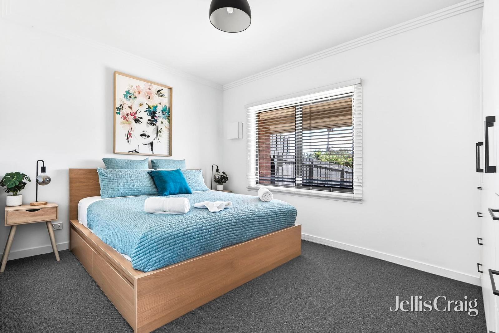 21 Pattison Avenue, North&nbsp;Geelong image 8