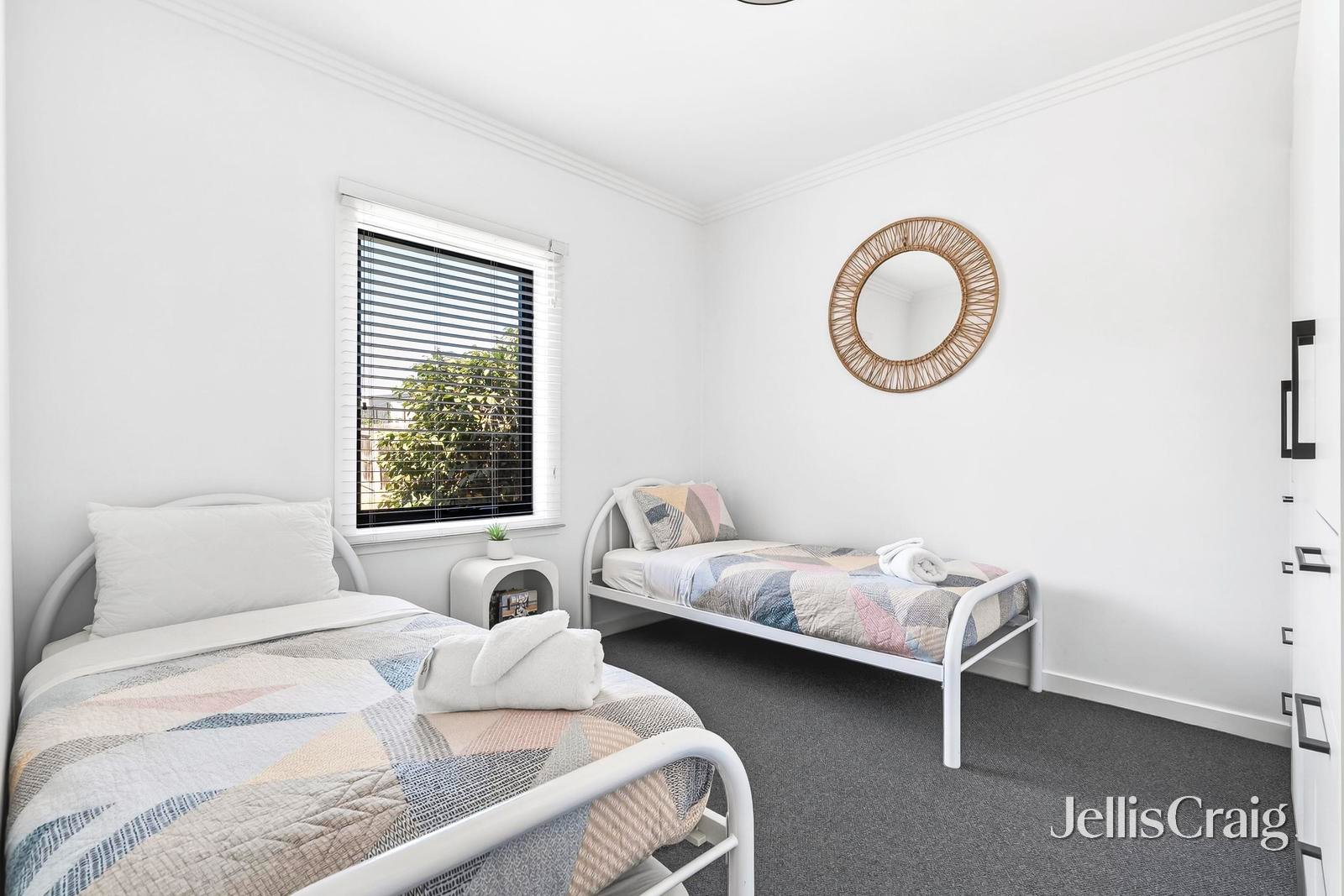 21 Pattison Avenue, North&nbsp;Geelong image 10