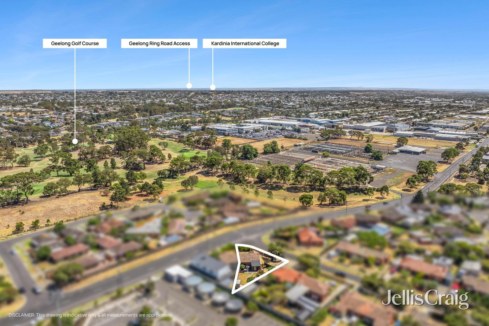 21 Pattison Avenue, North&nbsp;Geelong image 13