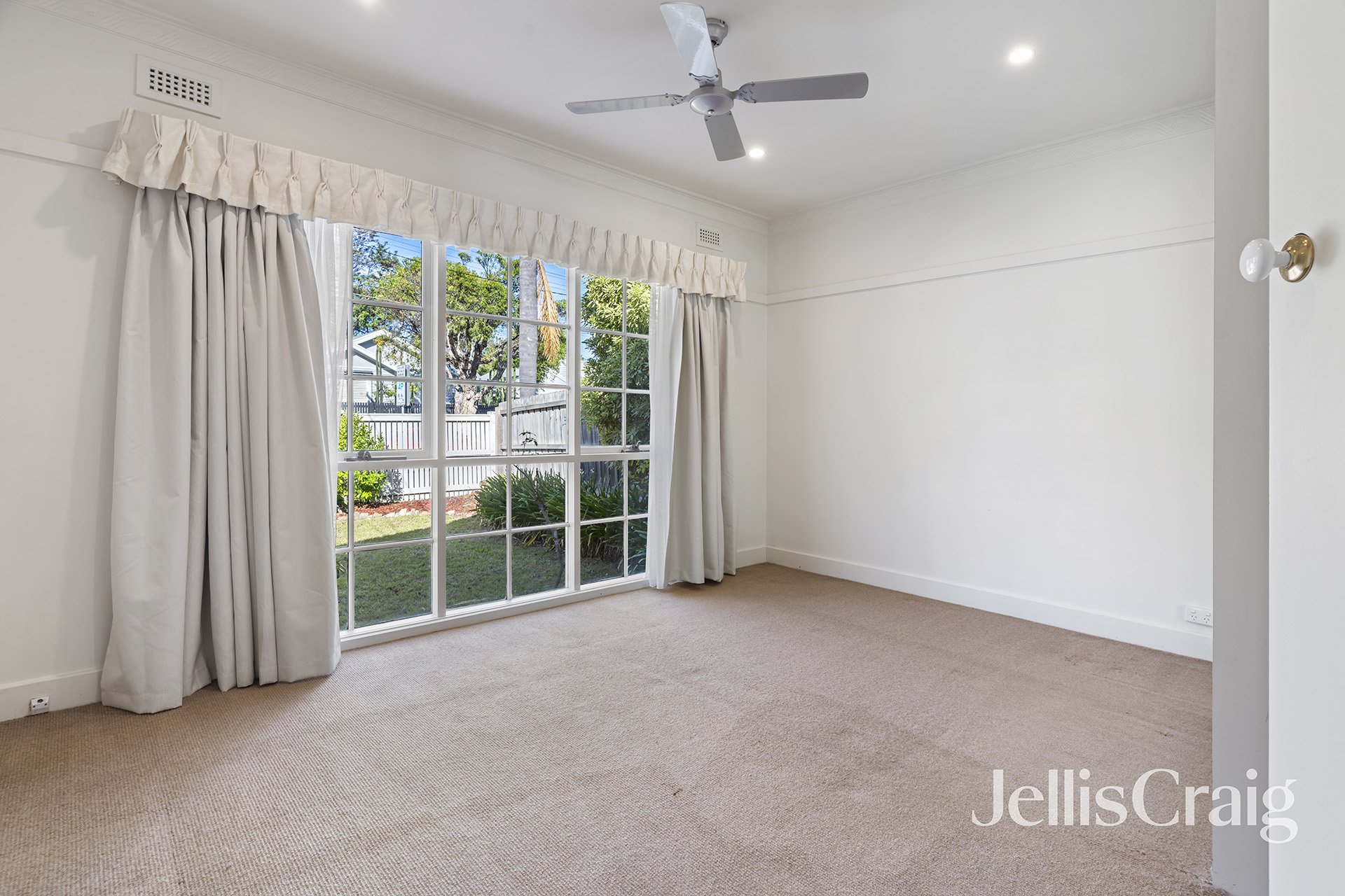 21 Paul Street, Cheltenham image 6