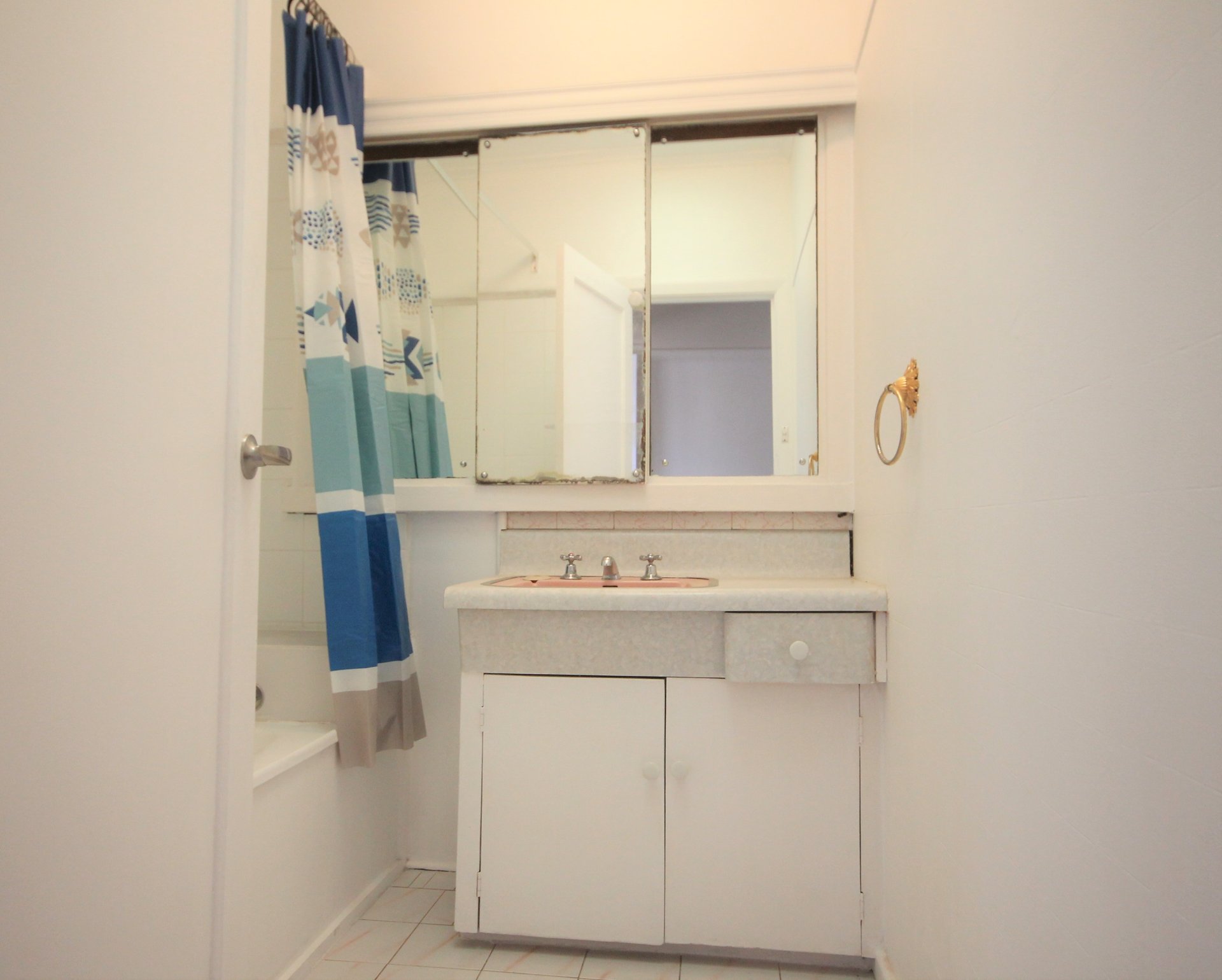 Property Gallery Thumbnail 5
