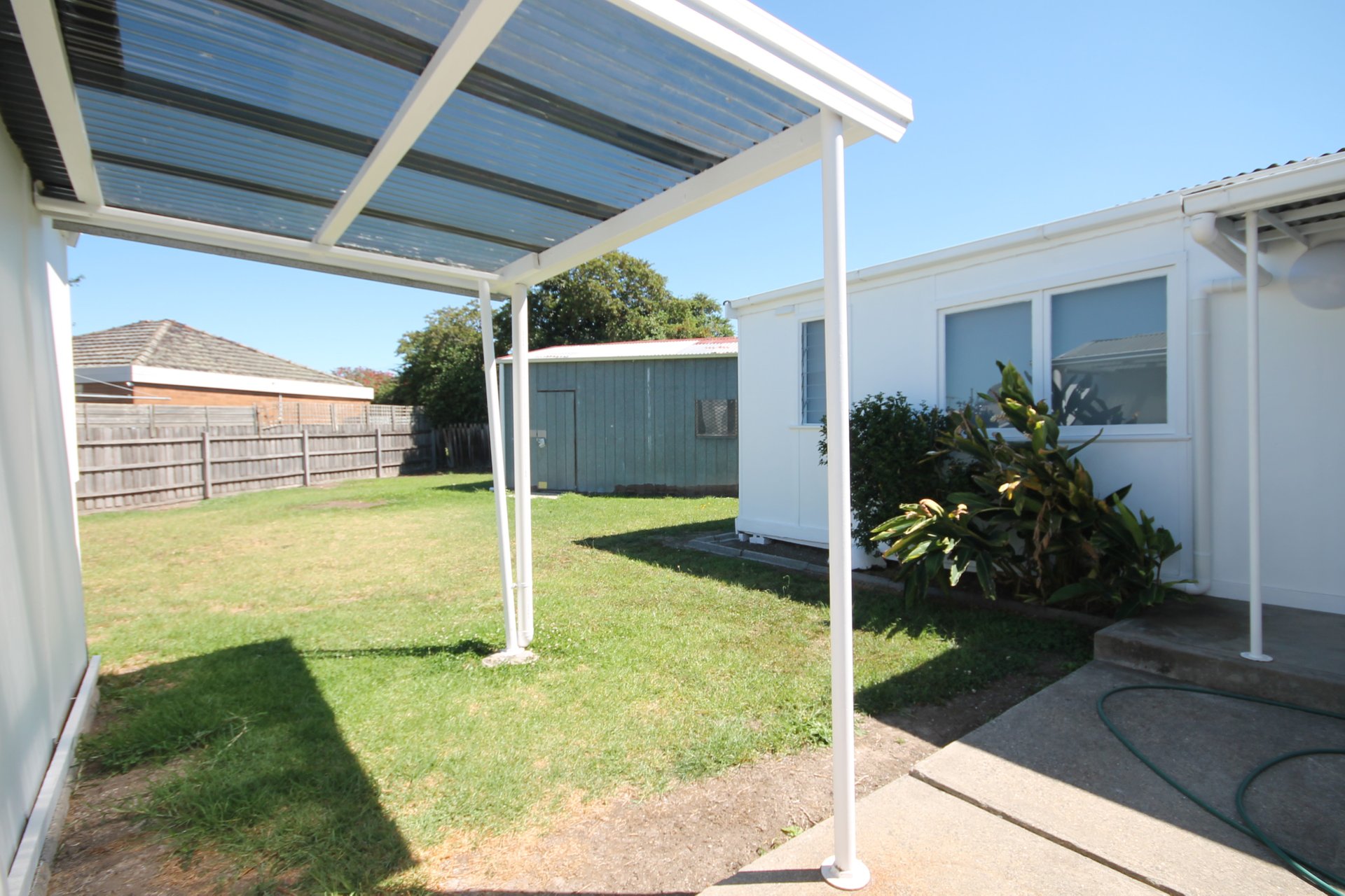 Property Gallery Thumbnail 7