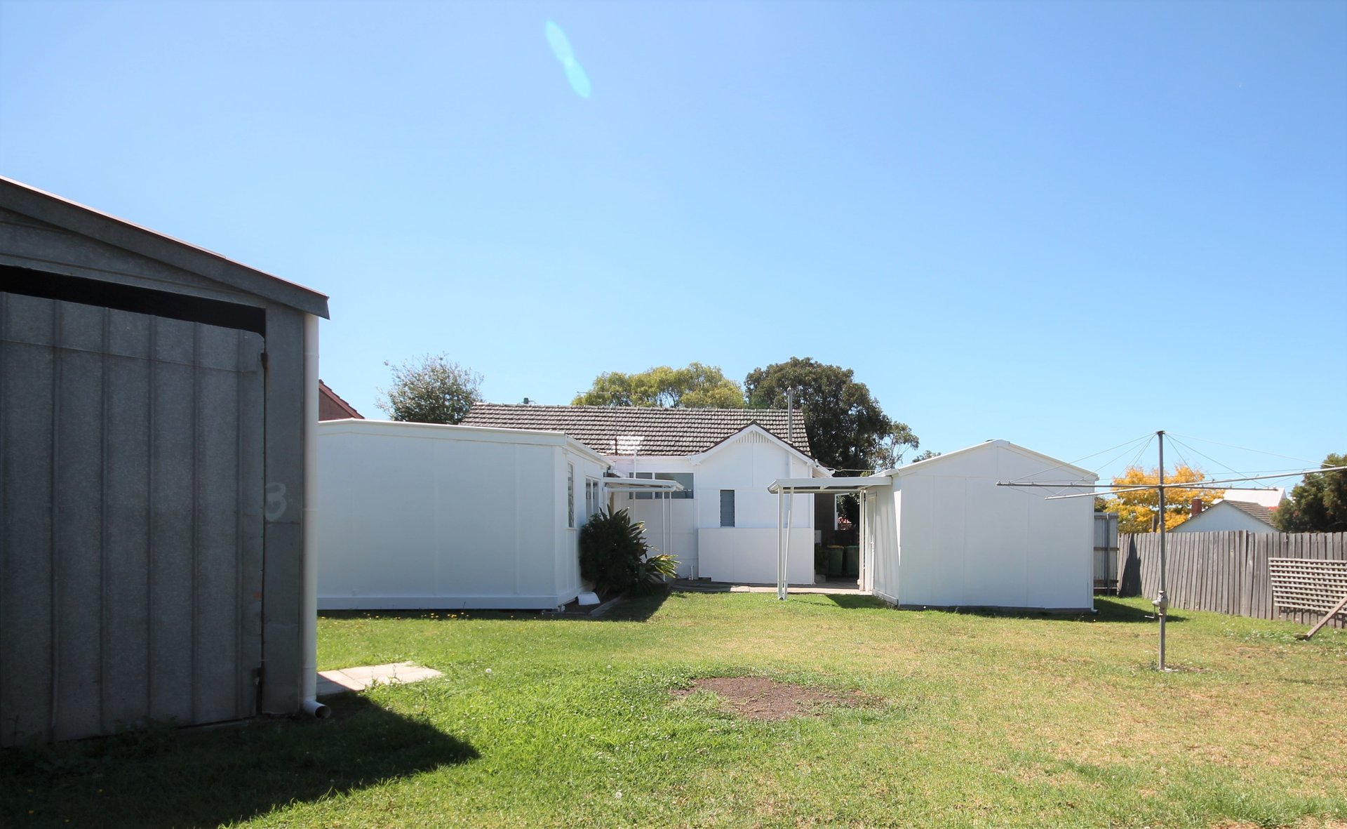 Property Gallery Thumbnail 8