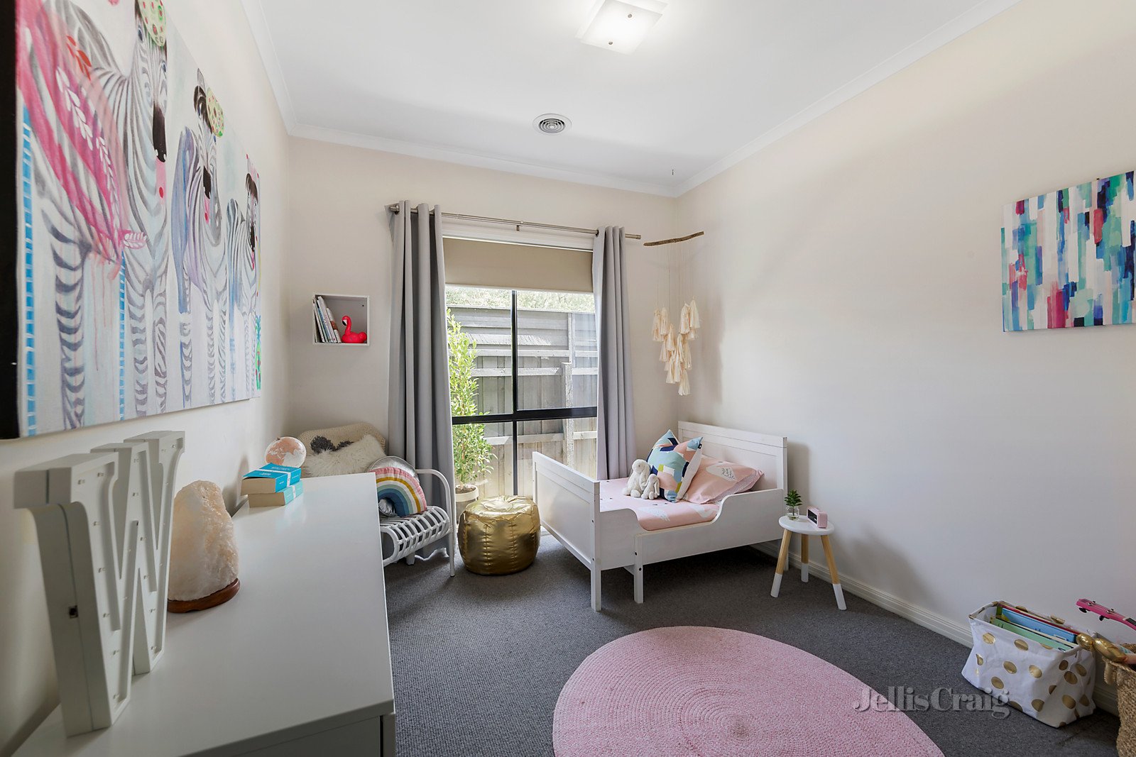 2/1 Peak Street, Malvern East image 8