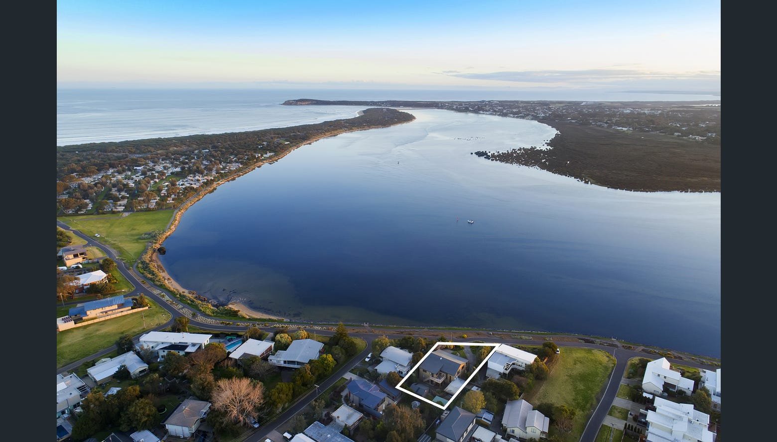 Property Gallery - Main Image