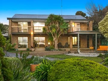 Property Gallery Thumbnail 2