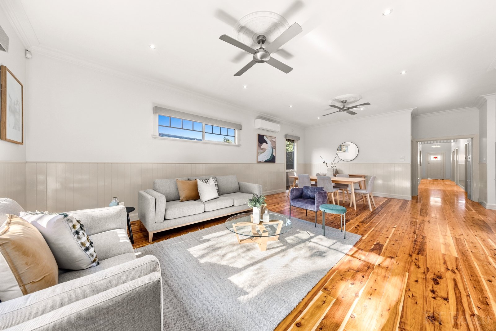 Property Gallery Thumbnail 2
