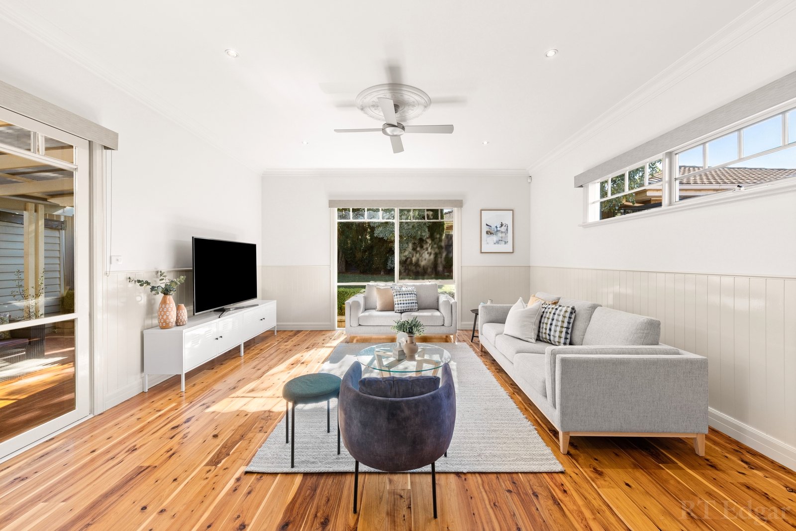Property Gallery Thumbnail 4